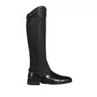 Equestro chaps unisex - L