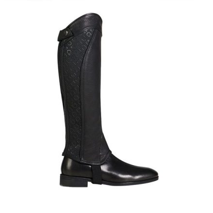 Equestro chaps unisex - L