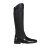 Equestro chaps unisex - S