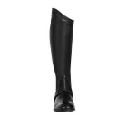 Equestro chaps unisex - L
