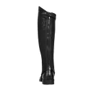 Equestro chaps unisex - L