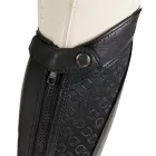 Equestro chaps unisex - L