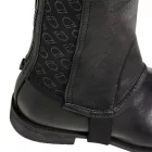 Equestro chaps unisex - L
