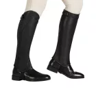 Equestro chaps unisex - L