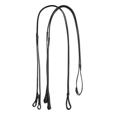 Dârlogi duble de dresaj Equestro