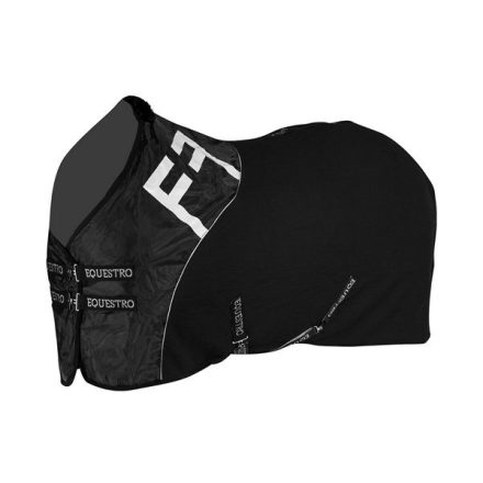 Husa grajd Equestro Waffle - 125 cm