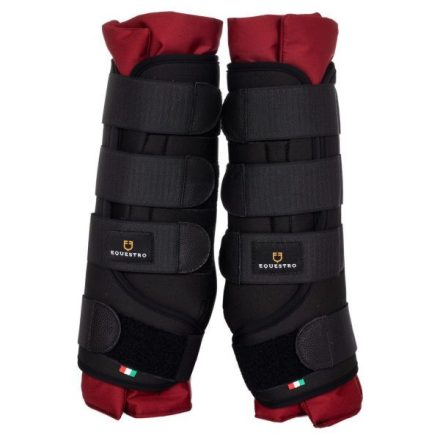 Cal grajd Equestro - XL