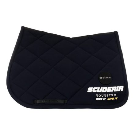 Valtrap sărituri Equestro Scuderia