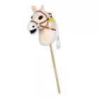 Pătură de lână Amahorse Equestro