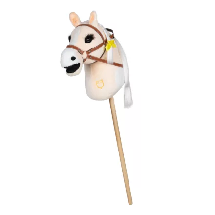 Pătură de lână Amahorse Equestro