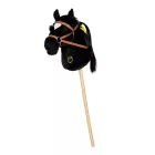 Pătură de lână Amahorse Equestro