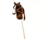 Pătură de lână Amahorse Equestro