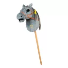 Pătură de lână Amahorse Equestro