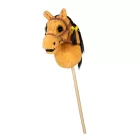 Pătură de lână Amahorse Equestro