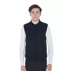 Vesta Equestro pentru bărbați - L