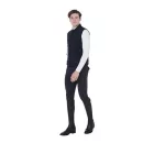 Vesta Equestro pentru bărbați - L