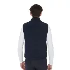 Vesta Equestro pentru bărbați - L