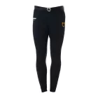 Pantaloni cu silicon Equestro pentru bărbați - 42