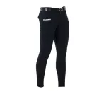 Pantaloni cu silicon Equestro pentru bărbați - 42