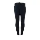 Pantaloni cu silicon Equestro pentru bărbați - 42
