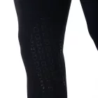 Pantaloni cu silicon Equestro pentru bărbați - 42