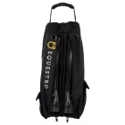 Geantă pentru tocă și cizme Equestro