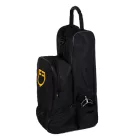 Geantă pentru tocă și cizme Equestro