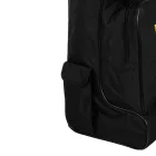 Geantă pentru tocă și cizme Equestro