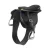 Apărătoare de urechi Amahorse Equestro pentru Hobby Horse