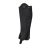 Chaps Equestro Magellan - maro, XS
