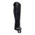 Equestro chaps unisex de piele- S