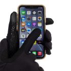 Mănuși unisex inteligente Equestro - L