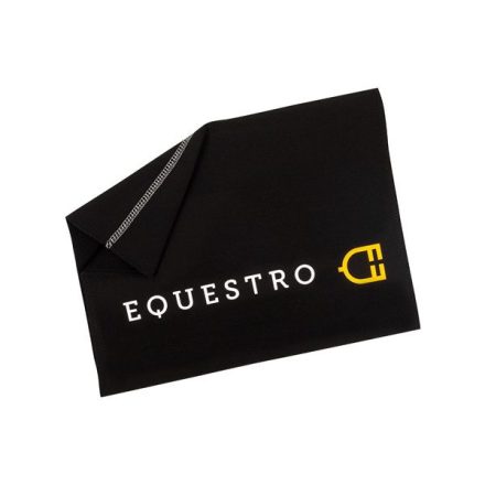 Fular rotund Equestro