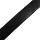 Curea strălucitoare damă cu decor de zăbală, Equestro - 100 cm