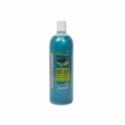 Șampon Fiebing (1 l)