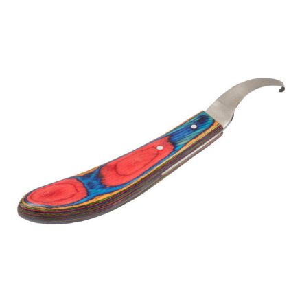 Pârâul colorat Amahorse