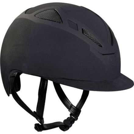 Tocă Suomy HNT Black Matt - 52