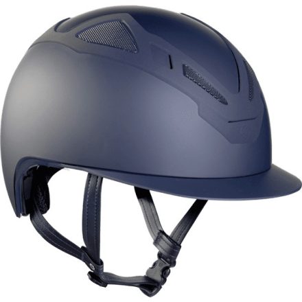 Tocă Suomy HNT Blue Navy Matt - 54