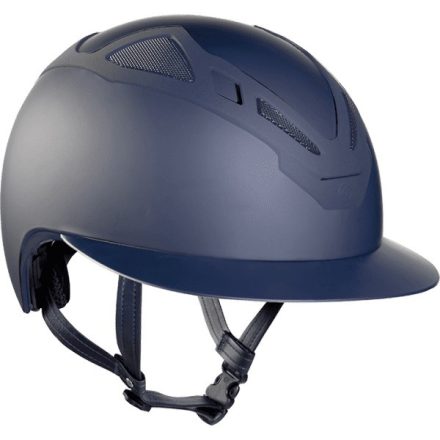 Tocă Suomy HNT Blue Navy Lady Matt - 53