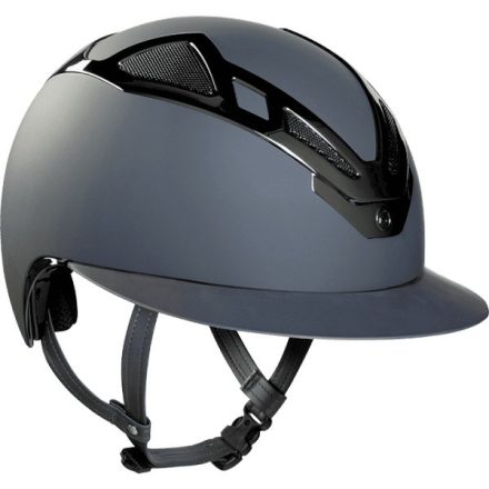 Tocă Suomy Chrome Bleumarin Lady Matt - 53
