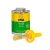 Ulei pentru copite Effol (475 ml)
