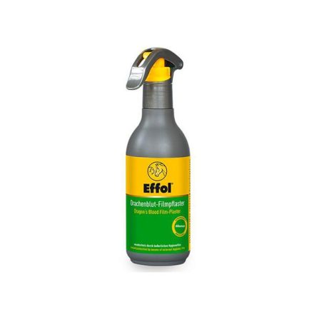 Spray pelicular pentru rană Effol Dragon