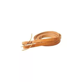 Dârlogi LAKOTA Western - maro