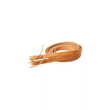 Dârlogi LAKOTA Western - negru