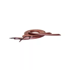Lakota ST Dârlogi 1,3 cm