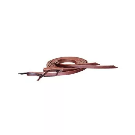 Lakota ST Dârlogi 1,3 cm