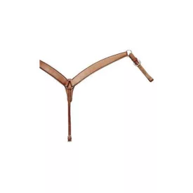 Pool's martingală western clasică