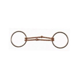 Bif dublu răsucit POOL'S