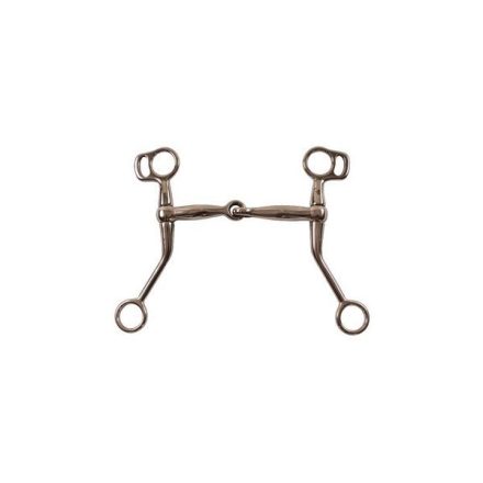 Zăbală Pool's - 12,5 cm