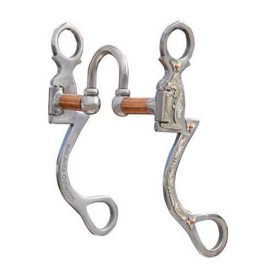 Zăbală de corecție Professional's Choice